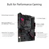 ASUS ROG STRIX B550-F GAMING Motherboard